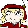 KleeDerpMS Discord emoji
