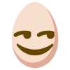 smirkegg smirkegg