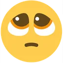 plead