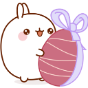 huevitocutebio Discord emoji