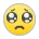 suffering