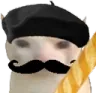 mcwancarpentier