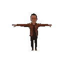 dTSpin