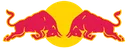 RedBull