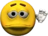 EmotiSadWave EmotiSadWave