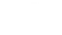 AlphaTauri