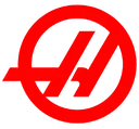 Haas