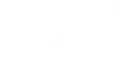 Alpine