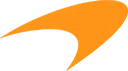 McLaren