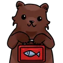 BearLunch