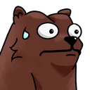 BearS