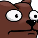 BearW