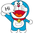 gg_Doramon_Hi