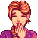 jodi_laughing_happy_hand jodi_laughing_happy_hand