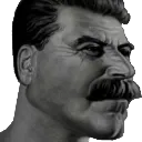 ChadStalin