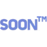 Soon