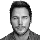 mario~1 Discord Emoji