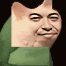 zeekeleave