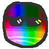 UnionballSteroids Discord emoji