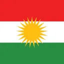 kurdistan