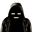 facereveal