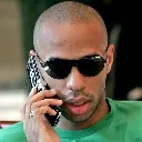 henry