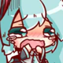 waaa
