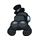 AmongUs_Twerk