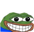 peepoSmile