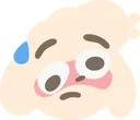 nitsabwuhhh nitsabwuhhh