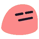 BlobcaDance