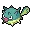 SDVpufferfish