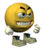 CZ_coolangry Discord emoji