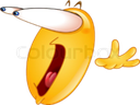 CZ_istockshock Discord emoji