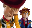 CZ_wholethimcook Discord emoji
