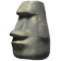 CZ_moyaiios Discord emoji