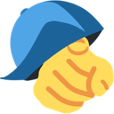 CZ_thatscap Discord emoji