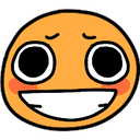 CZ_worried Discord emoji