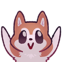 Maguisfeliz_fn Discord emoji
