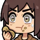 SNOsashapotato
