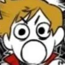 RoxasWTF
