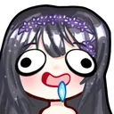 zeuwuDerp