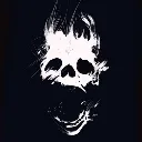 raidskull