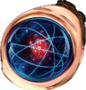 Isotomegalol