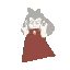 69dancingLegoEda