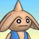 hitmontop