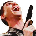 kekThumb