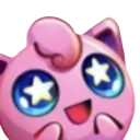 P_Jigglypuff