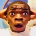 SHOCK