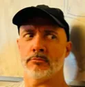 SteveConcern